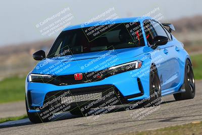 media/Jan-10-2026-Turn8 Trackdays (Sat) [[448b66da83]]/Red/Session 1 (Sweeper)/